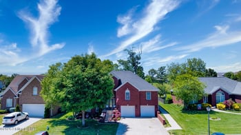 7928 Windgate Dr, Louisville, KY 40291