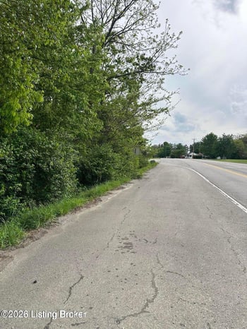 795 W Broadway, Eminence, KY 40019