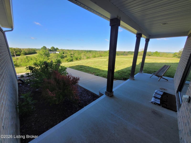 798 Ford Rd, Ghent, KY 41045