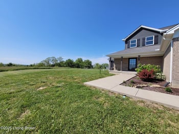 798 Ford Rd, Ghent, KY 41045