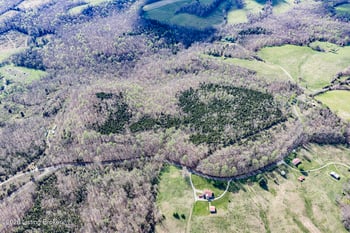 798 Hooper Barton Rd, Leitchfield, KY 42754