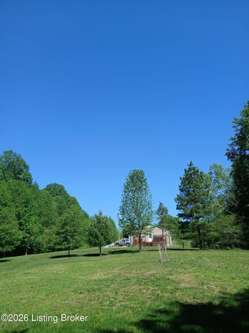 7985 Knifley Rd, Columbia, KY 42728