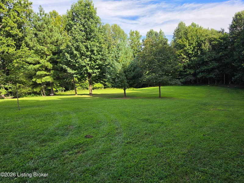 7985 Knifley Rd, Columbia, KY 42728