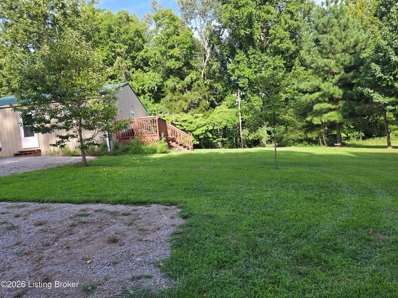 7985 Knifley Rd, Columbia, KY 42728