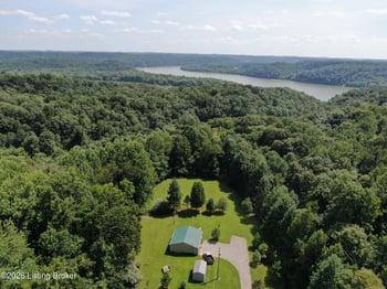 7985 Knifley Rd, Columbia, KY 42728