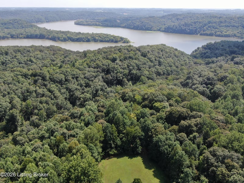 7985 Knifley Rd, Columbia, KY 42728