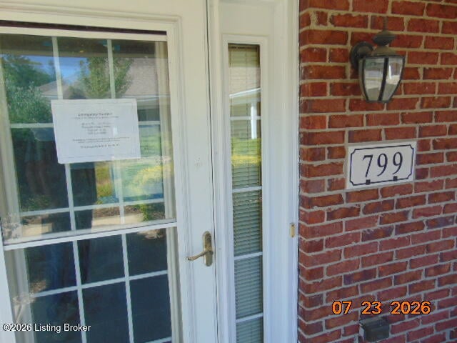 799 Garden Pointe Dr, Simpsonville, KY 40067