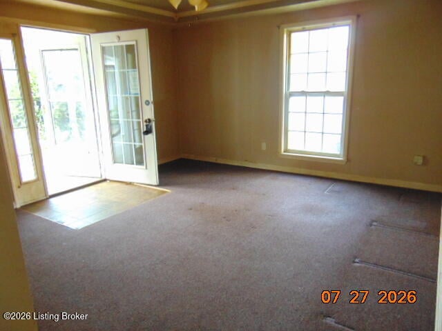 799 Garden Pointe Dr, Simpsonville, KY 40067