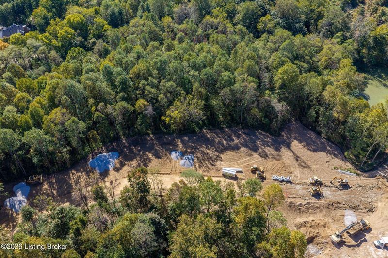 8 Banta Blvd, Pewee Valley, KY 40056