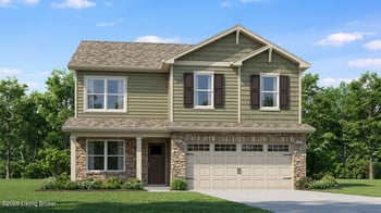80 Dettori St, Elizabethtown, KY 42701
