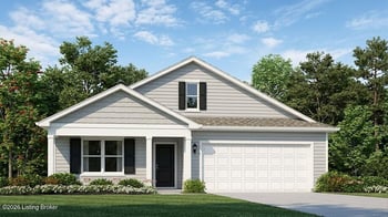 80 Dogwood Ct, Eminence, KY 40019