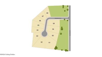 80 Dogwood Ct, Eminence, KY 40019