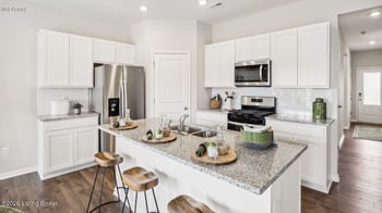 80 Dogwood Ct, Eminence, KY 40019