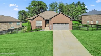 80 Eagles Nest, Taylorsville, KY 40071