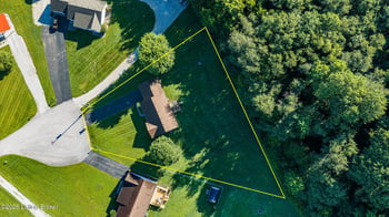 80 Gateway Ct, Smiths Grove, KY 42171