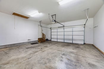 80 Gateway Ct, Smiths Grove, KY 42171