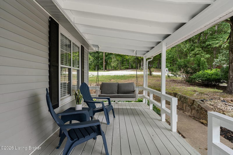 80 Holiday Hill Rd, Clarkson, KY 42726