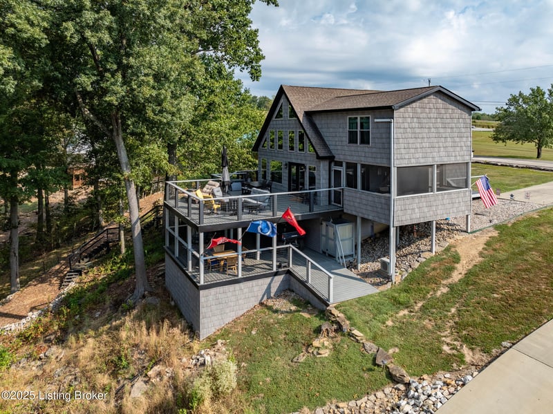 80 Meadowview Ln, Hardinsburg, KY 40143