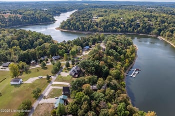 80 Meadowview Ln, Hardinsburg, KY 40143