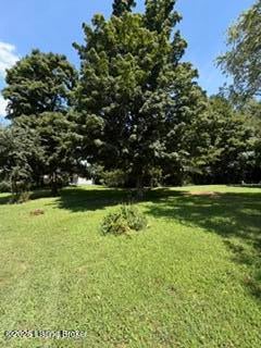80 Summermont Cir, Summer Shade, KY 42166