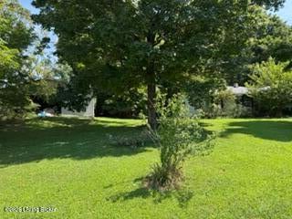 80 Summermont Cir, Summer Shade, KY 42166