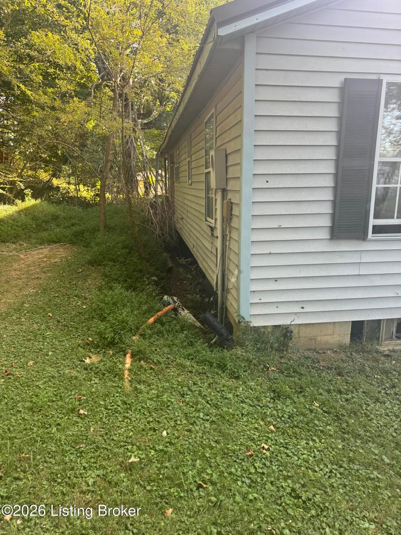 80 Summermont Cir, Summer Shade, KY 42166