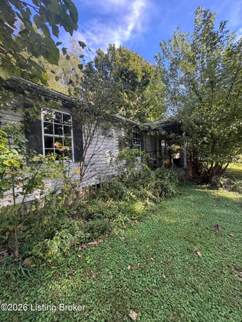 80 Summermont Cir, Summer Shade, KY 42166