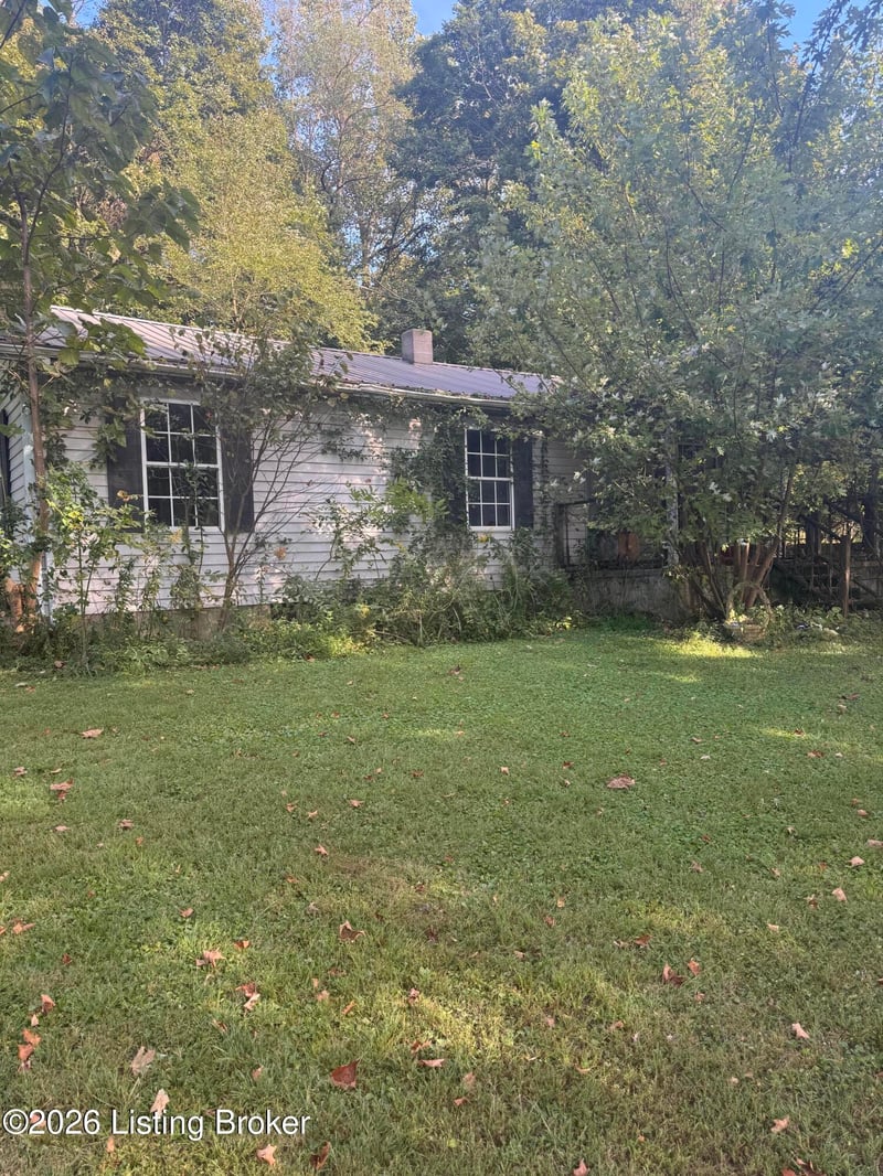 80 Summermont Cir, Summer Shade, KY 42166