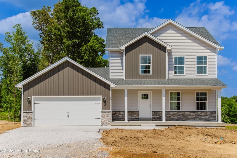 80 Valerie Ct, Brandenburg, KY 40108