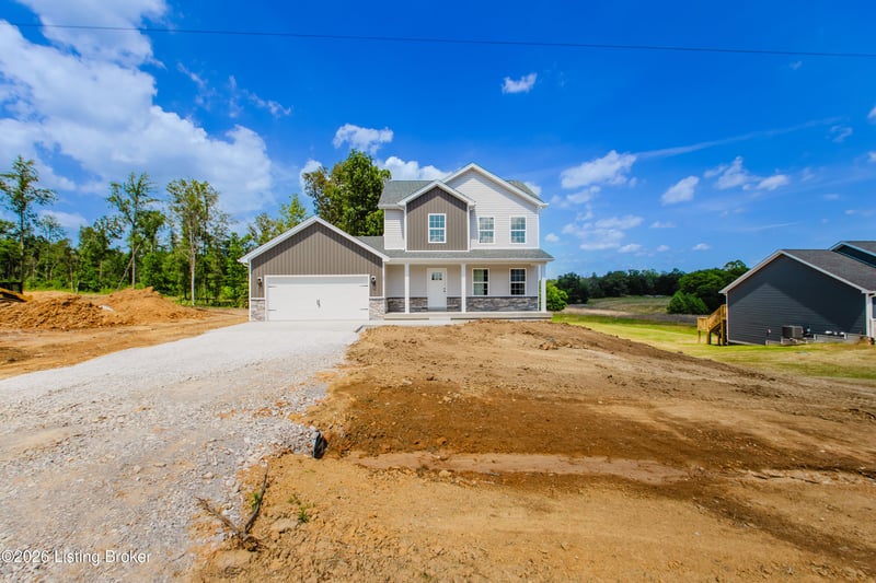 80 Valerie Ct, Brandenburg, KY 40108