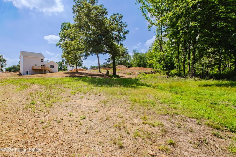 80 Valerie Ct, Brandenburg, KY 40108