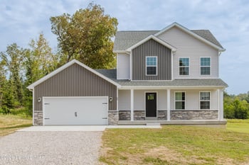 80 Valerie Ct, Brandenburg, KY 40108