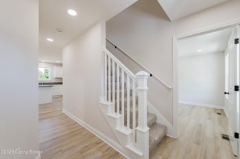 80 Valerie Ct, Brandenburg, KY 40108