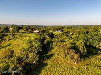 800 Baker Ridge Rd, Willisburg, KY 40078