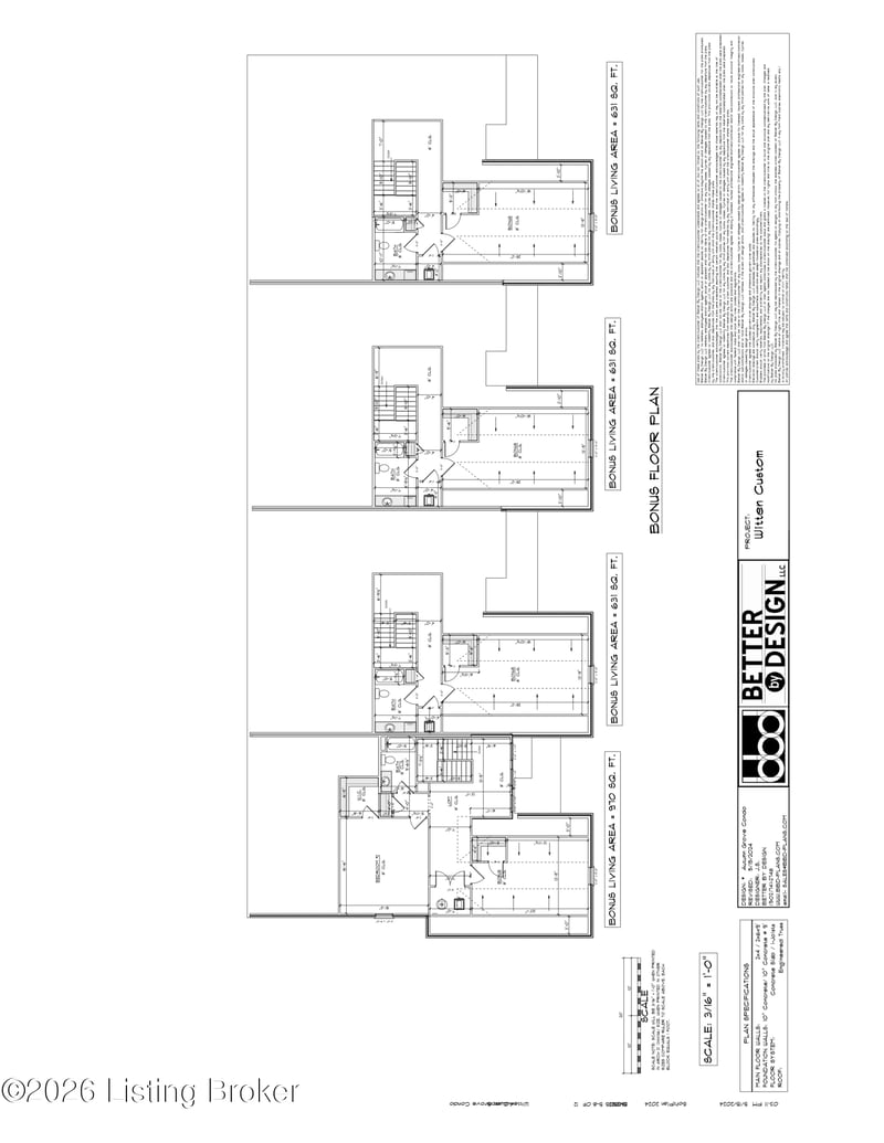 800 Katie Ln Lot 5, New Albany, IN 47150