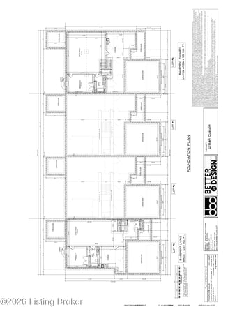 800 Katie Ln, New Albany, IN 47150