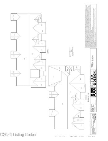 800 Katie Ln, New Albany, IN 47150