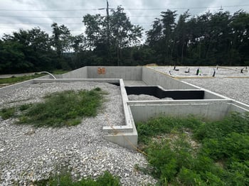 800 Katie Ln, New Albany, IN 47150