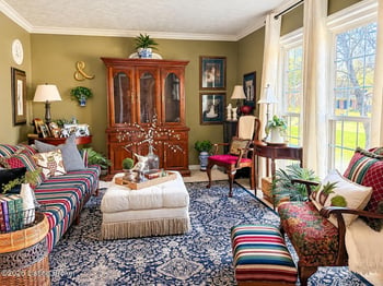 8000 Barbour Manor Dr, Louisville, KY 40241