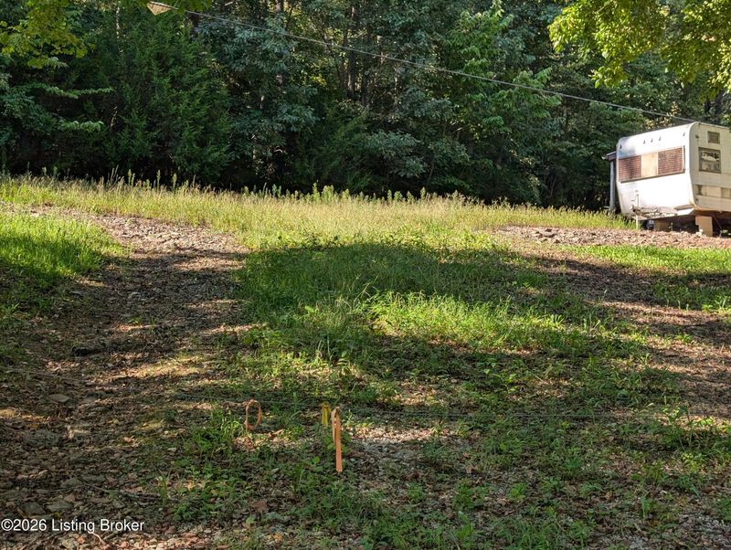8000 E Upper Dry Fork Rd, Madison, IN 47250