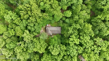 8000 Manslick Rd, Louisville, KY 40214