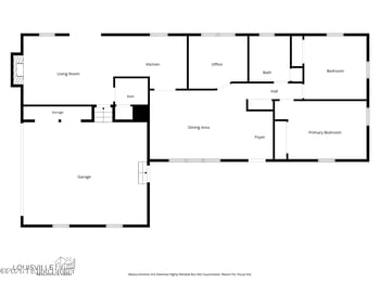 8000 Manslick Rd, Louisville, KY 40214