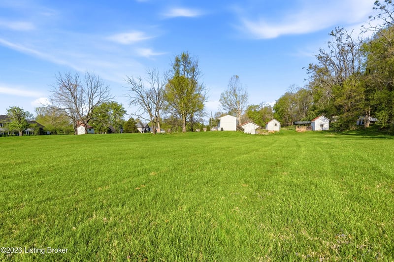 8001 Rock Hill Rd, Prospect, KY 40059