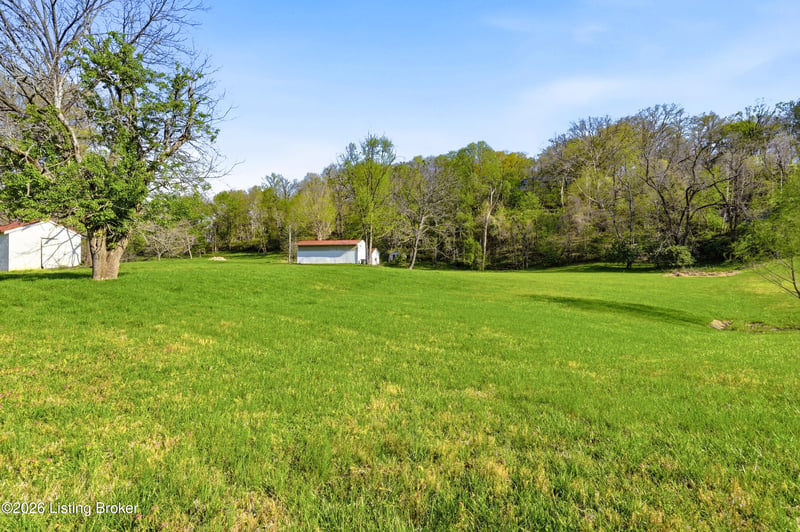 8001 Rock Hill Rd, Prospect, KY 40059