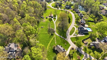 8001 Rock Hill Rd, Prospect, KY 40059