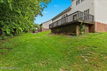 8003 Williamsgate Cir, Crestwood, KY 40014