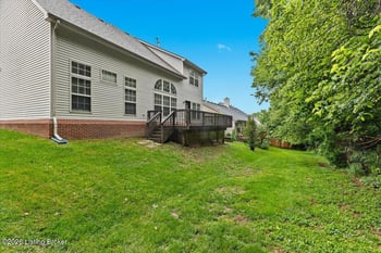 8003 Williamsgate Cir, Crestwood, KY 40014