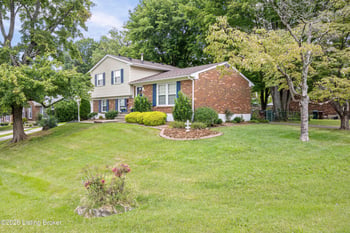 8005 Mary Sue Dr, Louisville, KY 40291