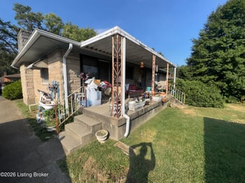 8005 Red Cedar Way, Louisville, KY 40219