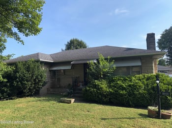 8005 Red Cedar Way, Louisville, KY 40219